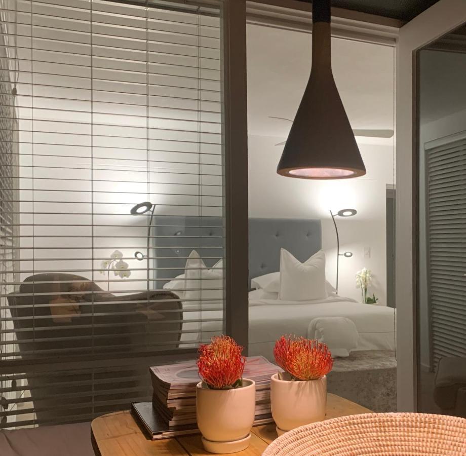 Best View @ No 2 Plettenberg Bay Bagian luar foto