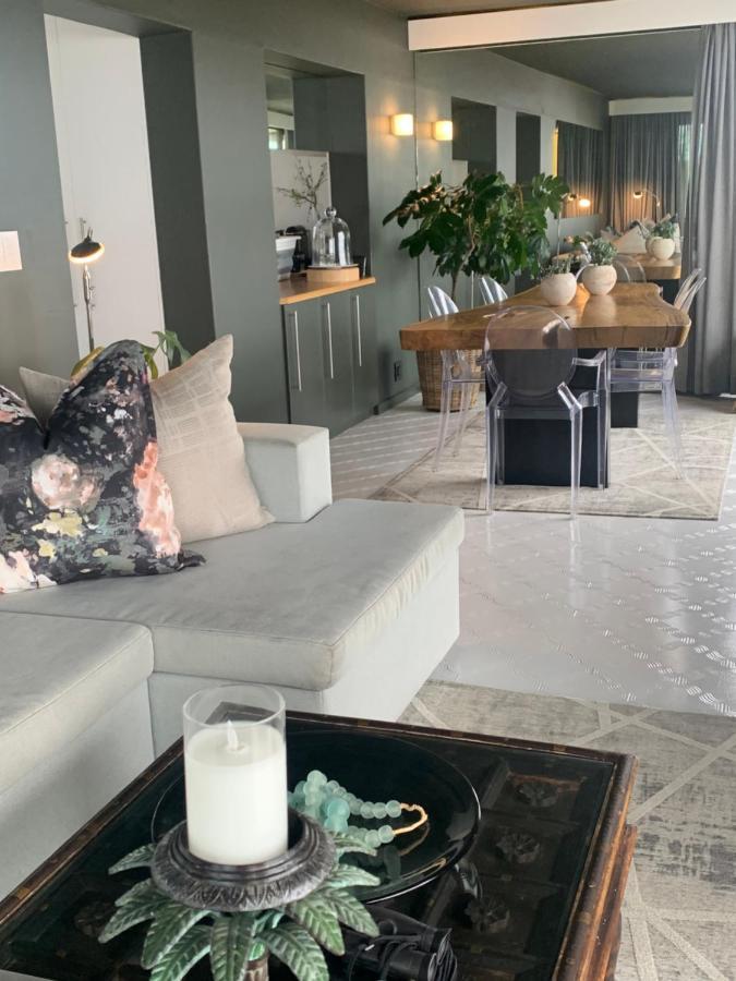 Best View @ No 2 Plettenberg Bay Bagian luar foto