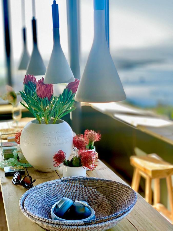 Best View @ No 2 Plettenberg Bay Bagian luar foto