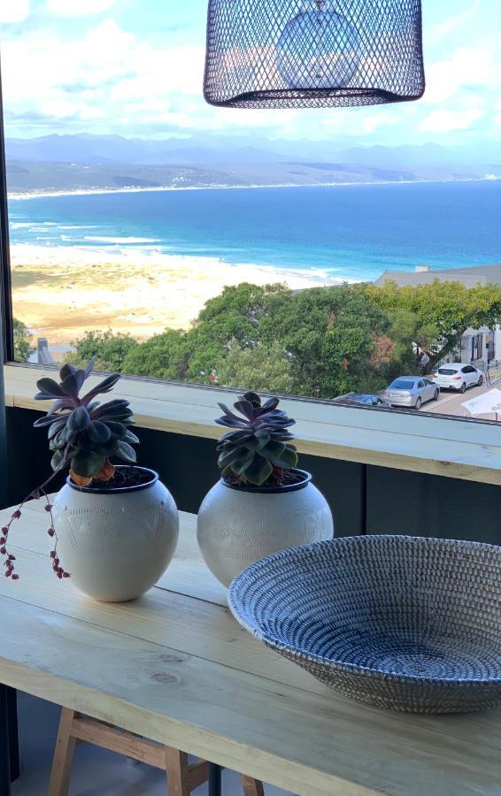 Best View @ No 2 Plettenberg Bay Bagian luar foto